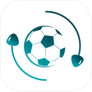54体育足球联赛app