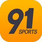 91live体育直播游戏图标