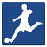 德甲体育app