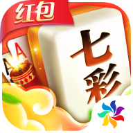 鸿运湖南棋牌1026版app