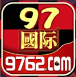 9761com国际游戏app