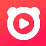 熊猫短视频红包版