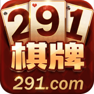 飞驰娱乐棋牌官网版64588