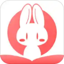 兔兔读书app官网版