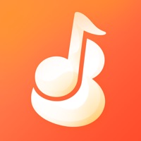 葫芦音乐赚钱app