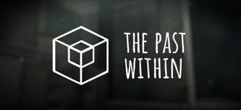 The Past Within所有版本