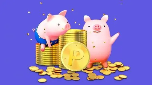 小猪赚钱app大全