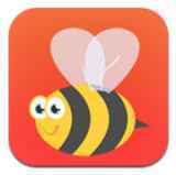 小蜜蜂赚钱app最新版本