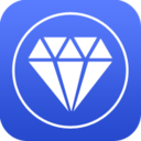 钻石赚app