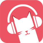 猫声听书app官方版