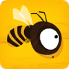 蜂蜜试玩app官方版