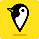 企鹅拍照赚钱app