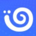数字蜗牛app官方版