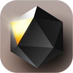 黑岩小说app手机版下载 黑岩小说app手机版官方版下载v4.4.7