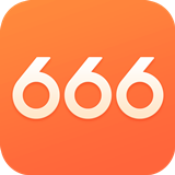 666乐园游戏盒官方版