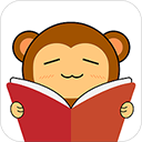 猴子阅读2022