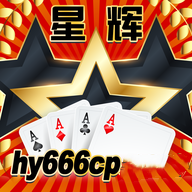 开元国际棋牌正版3359