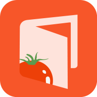 西红柿小说app官方版