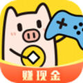 金猪试玩app官方版