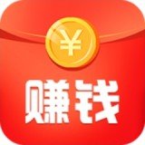 零元赚钱app官方版