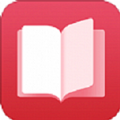 爱阅免费小说app官方版