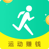 步步赏钱app官方版