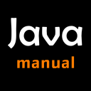 Java学习手册修改版