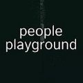 people playground手机版