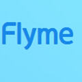 魅族Flyme游戏图标