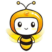 小蜜蜂挂机app