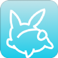 咪兔交友app