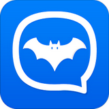 蝙蝠社交聊天软件