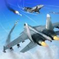 空军战斗模拟器手机版
