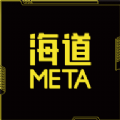 海道meta数字藏品app