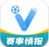 V站app