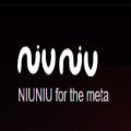 NIUNIU数藏app