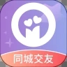 爱缘语音app