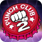 拳击俱乐部2(Punch Club 2)安卓版