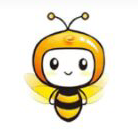 小蜜蜂挂机app官网版