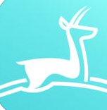 羚跑体育app