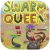 异虫女王中文版游戏游戏图标