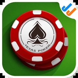 jj德州扑扑克app安卓版