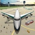 模拟飞行2022正版