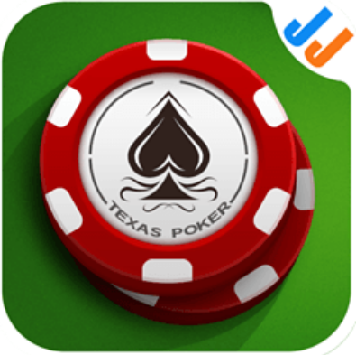 德州扑克大师app