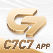 c7娱乐app游戏大厅