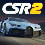 CSR赛车2无限金币版