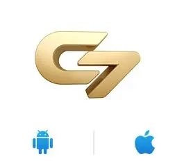 c7娱乐平台官方版