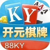 开元0726vip棋牌官网版