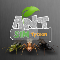 蚂蚁模拟大亨2023最新版