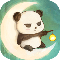 熊猫旅行家官网版